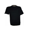 GetReeled Tee
