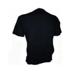 GetReeled Tee