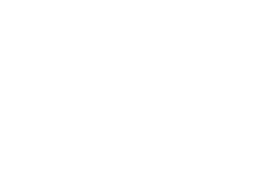 Do You Know Jack?